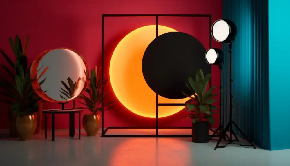Tendances en décoration commerciale : ce qui fera la différence dans vos espaces de vente cette saison