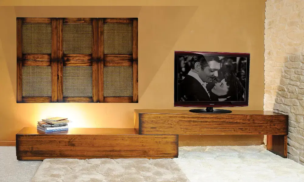 Mobili TV: i modelli indispensabili per unire stile e funzionalità