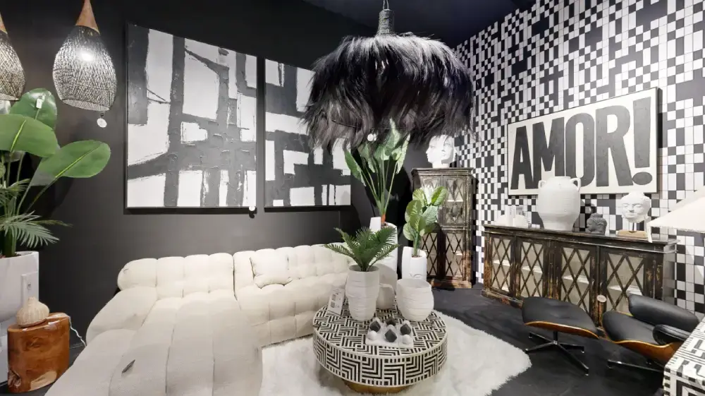Interior Design for Retail Stores: How to Create a Space That Sells and Tells Your Brand Story