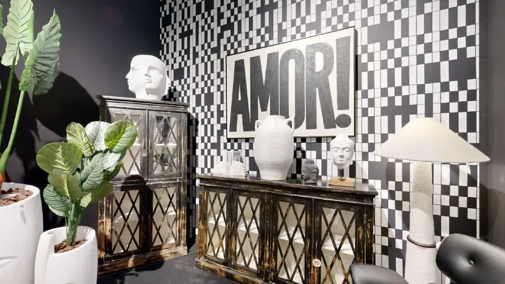 Mayorista de figuras de decoración: cómo elegir el partner ideal para tu negocio