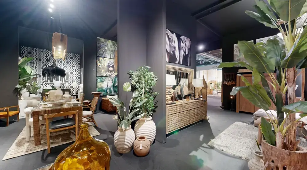 Accessori decorativi all'ingrosso: come scegliere e proporre gli articoli giusti per valorizzare ogni spazio