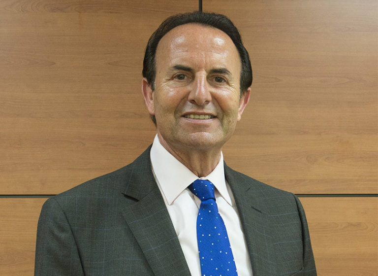 Vídeo entrevista 30 años Manuel Pérez ITEM International S.A