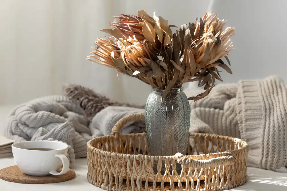 Bohemian Home Accessories: How to Curate a Cozy and Creative Product Selection for Your Store