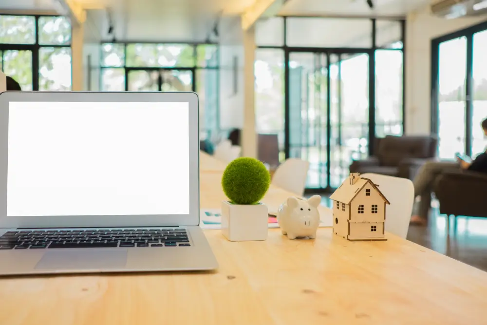 10 tips para decorar una inmobiliaria con estilo