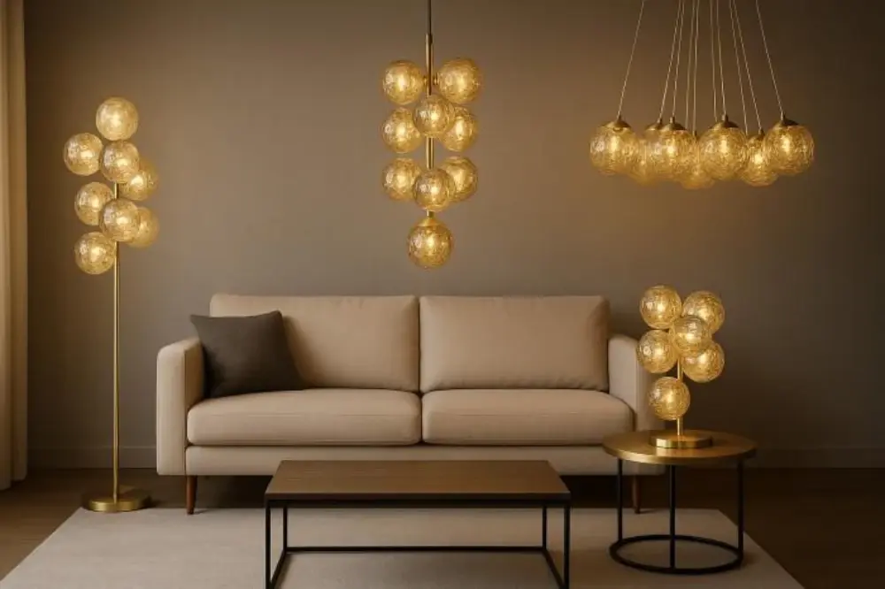 Fournisseurs de décoration pour magasins : comment choisir le bon partenaire B2B