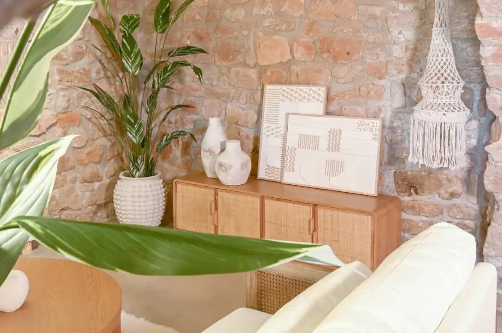 Qué tipo de accesorios decorativos buscan hoy tus clientes