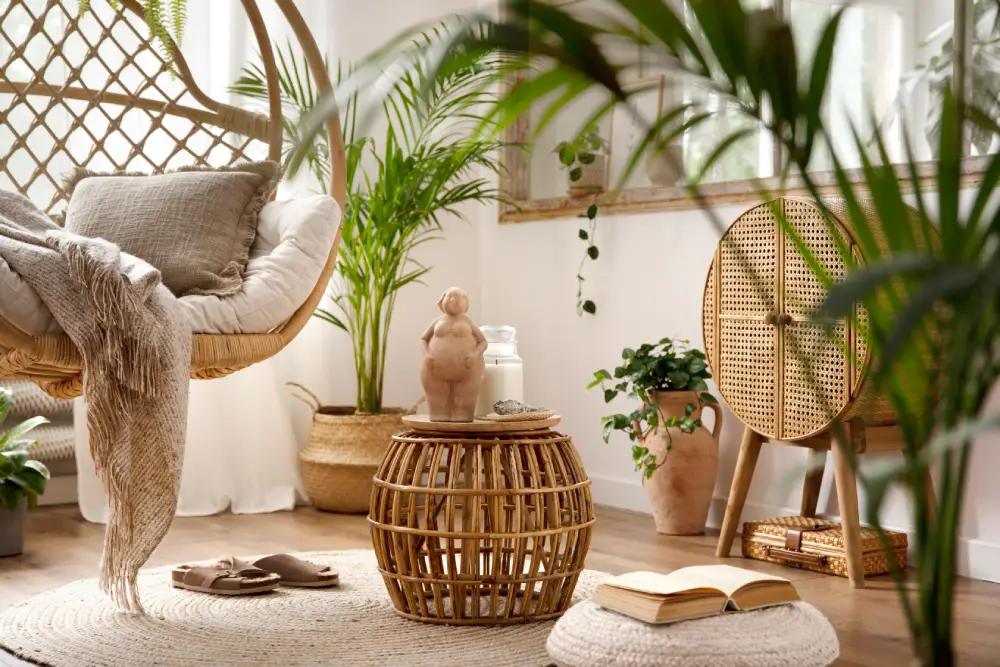 4 sustainable product ideas to incorporate into your home and décor shop
