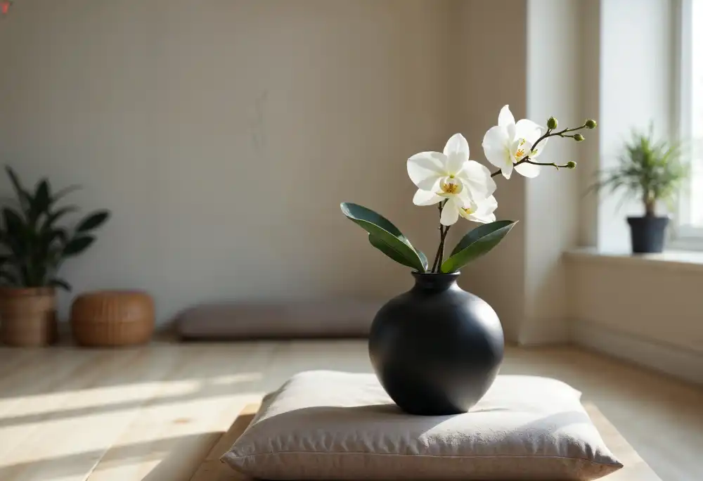 Japandi Styling: How a Decoration Wholesaler Can Help You Create Balanced Commercial Interiors