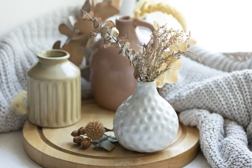 Nordic Home Accessories: Minimalist, Timeless Pieces for Professional Projects