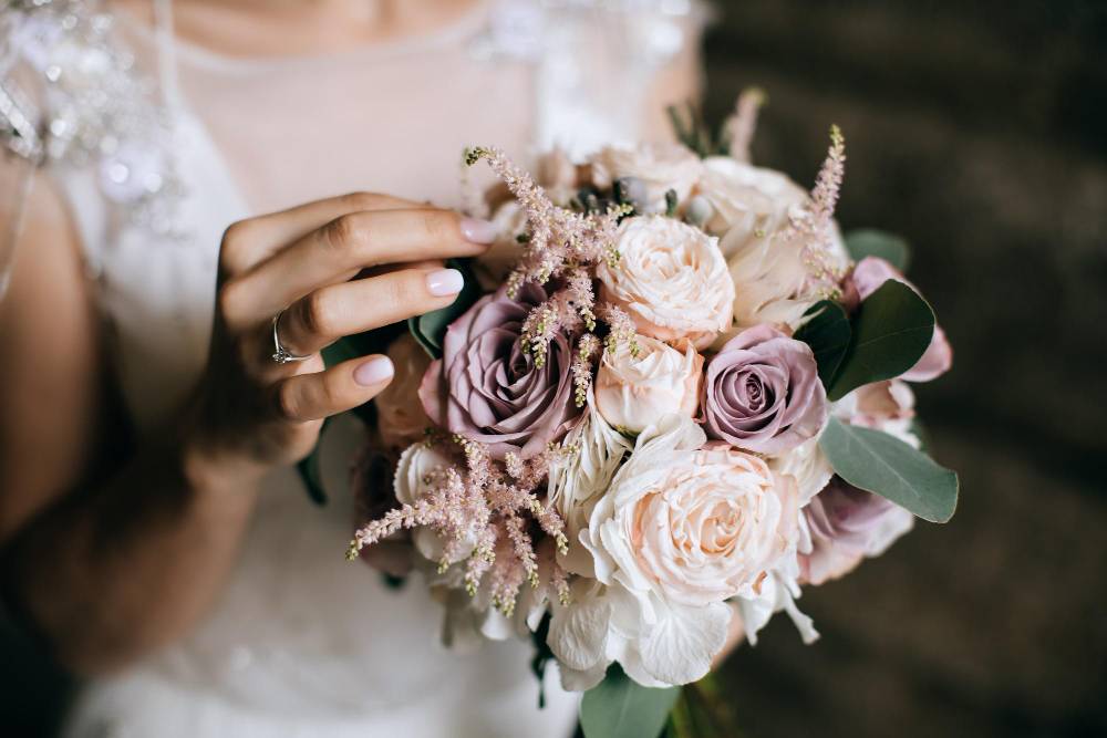Decoración de bodas: organización e ideas originales para impactar a los invitados
