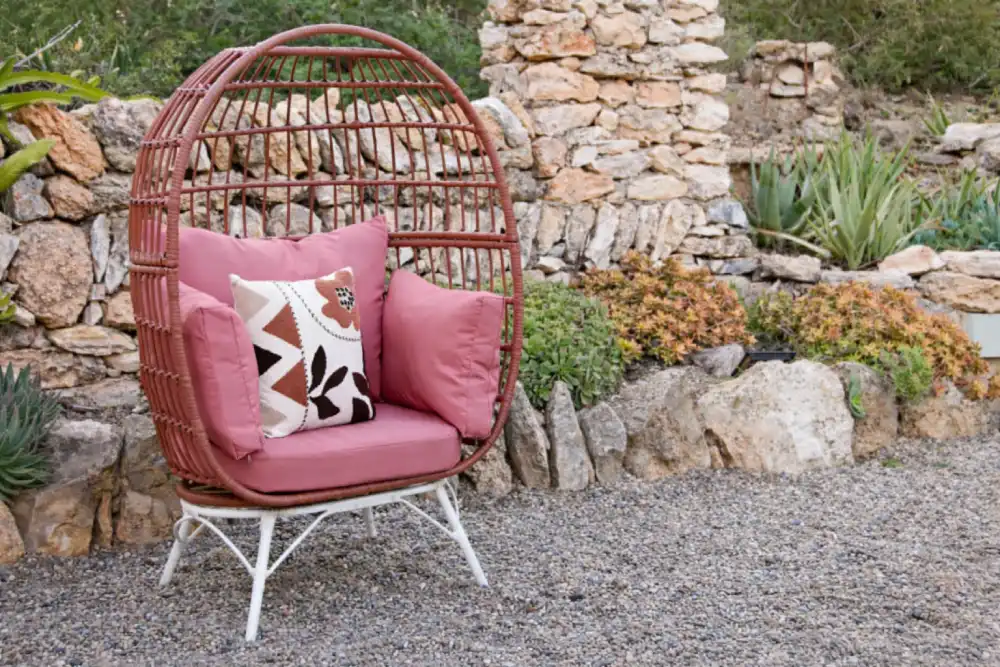 Objets décoratifs pour le jardin : une opportunité de vente incontournable pour les magasins de décoration