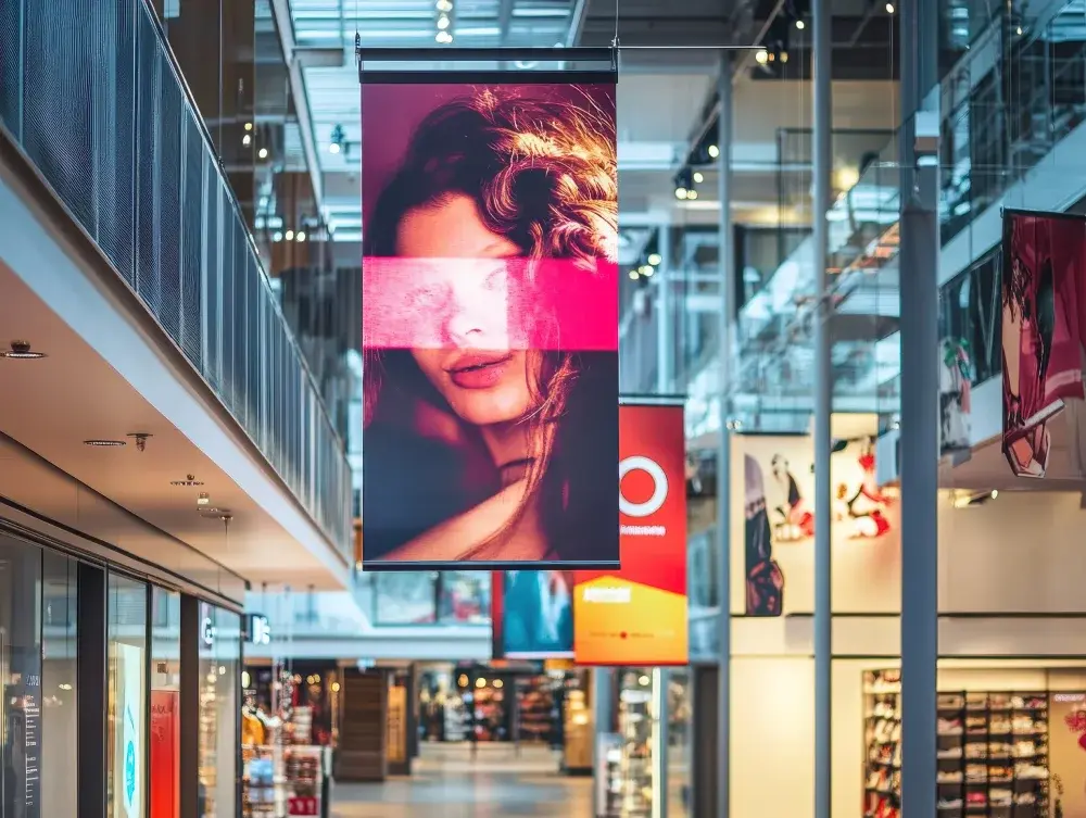 7 Visual Merchandising Strategies to Boost Your Shop's Sales