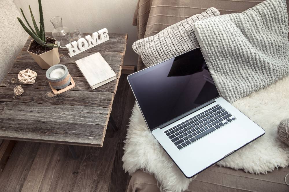 5 Top Home decor products to sell in your eCommerce store