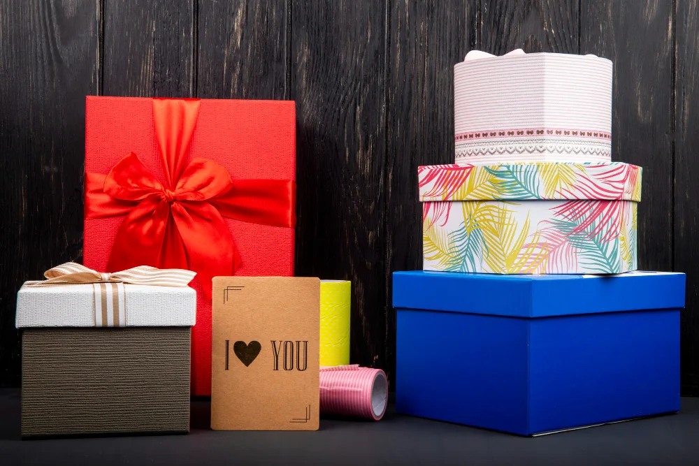 Cómo aumentar las ventas en tu tienda de regalos y complementos