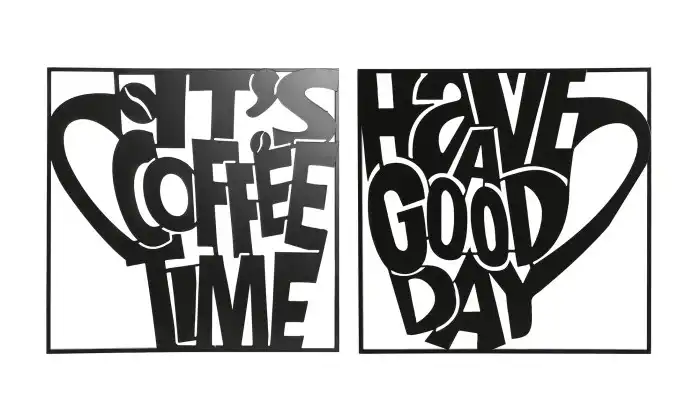 Wholesale Mugs: Functional and Stylish Pieces for Retail, Hospitality, and Lifestyle Spaces